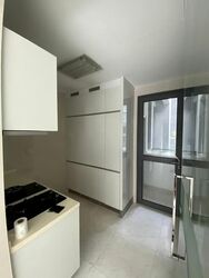 Holland Residences (D10), Condominium #555410191